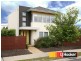 9/2 The Entrance, Pakenham VIC 3810