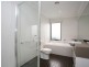 9/2 The Entrance, Pakenham VIC 3810