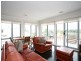 9/2 The Entrance, Pakenham VIC 3810