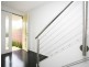 9/2 The Entrance, Pakenham VIC 3810