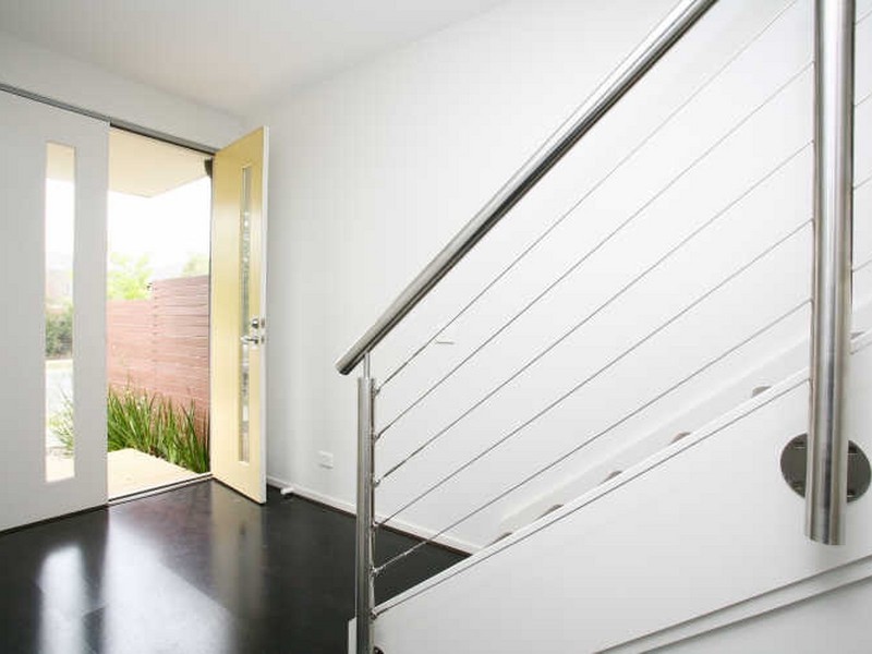 9/2 The Entrance, Pakenham VIC 3810