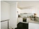 9/2 The Entrance, Pakenham VIC 3810
