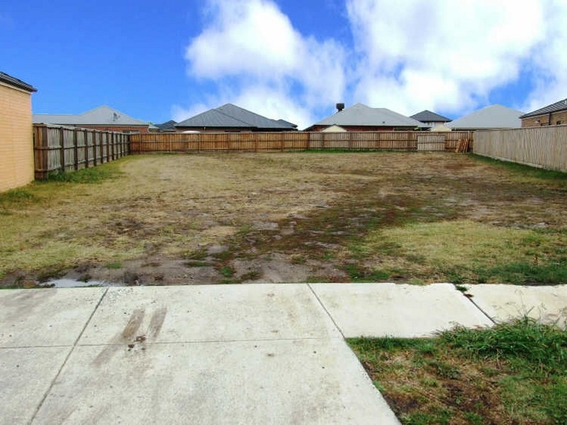 410A Henry Lawson Drive, Pakenham VIC 3810