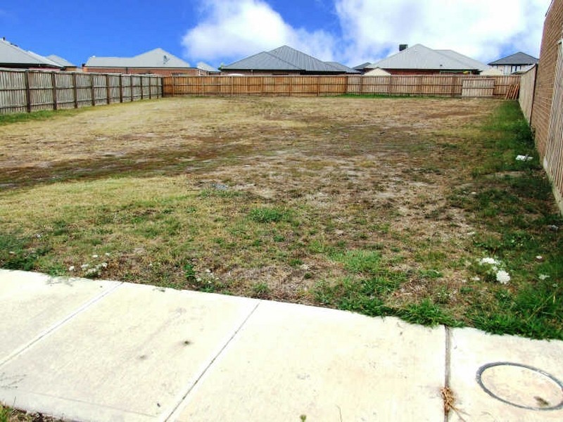 410A Henry Lawson Drive, Pakenham VIC 3810