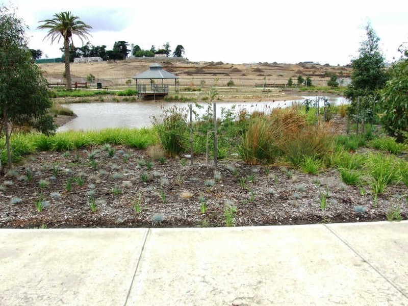 410A Henry Lawson Drive, Pakenham VIC 3810