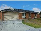 1 Mark Place, Pakenham VIC 3810