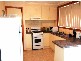 1 Mark Place, Pakenham VIC 3810