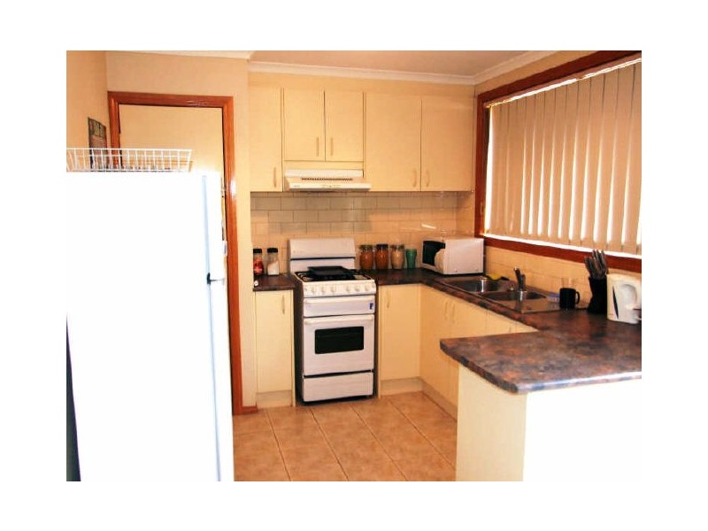 1 Mark Place, Pakenham VIC 3810