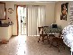 1 Mark Place, Pakenham VIC 3810