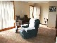 1 Mark Place, Pakenham VIC 3810