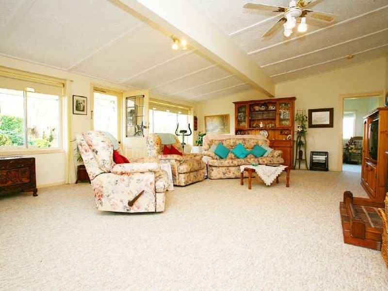 390 Heads Road, Yannathan VIC 3981