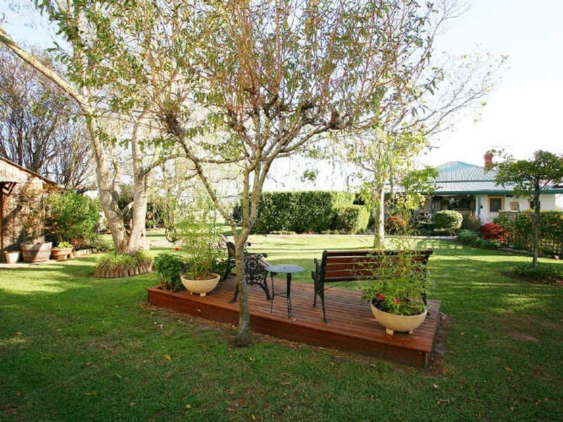 390 Heads Road, Yannathan VIC 3981