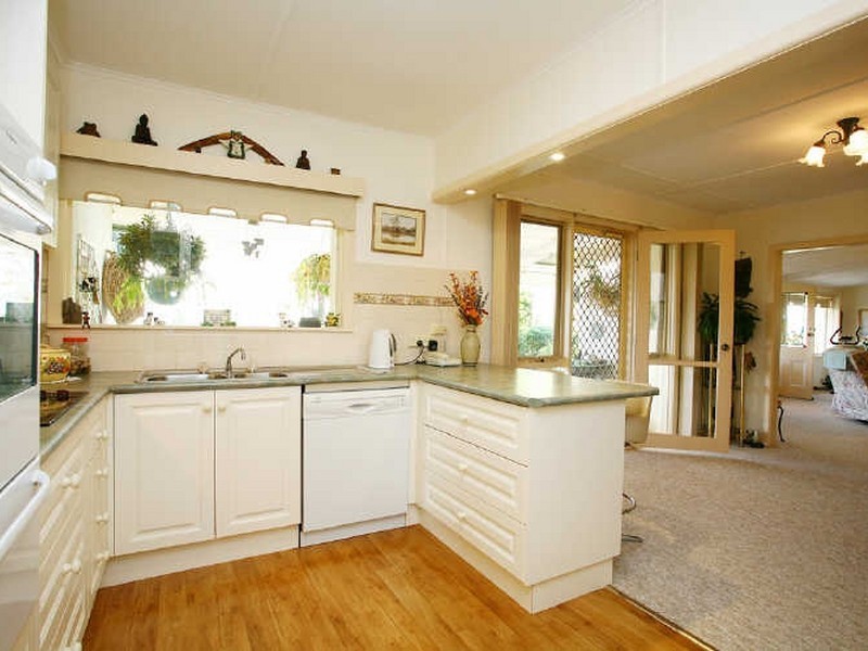 390 Heads Road, Yannathan VIC 3981