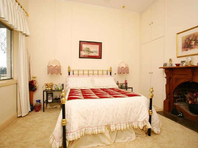 390 Heads Road, Yannathan VIC 3981