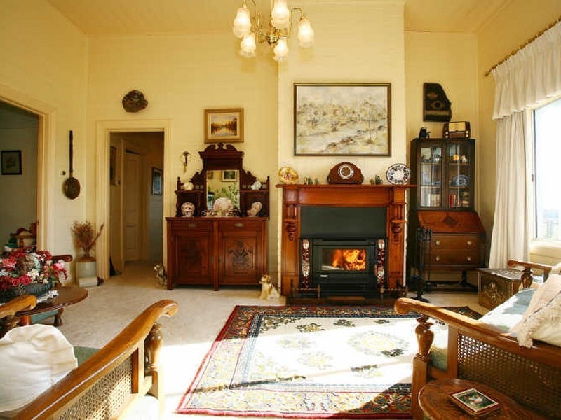 390 Heads Road, Yannathan VIC 3981