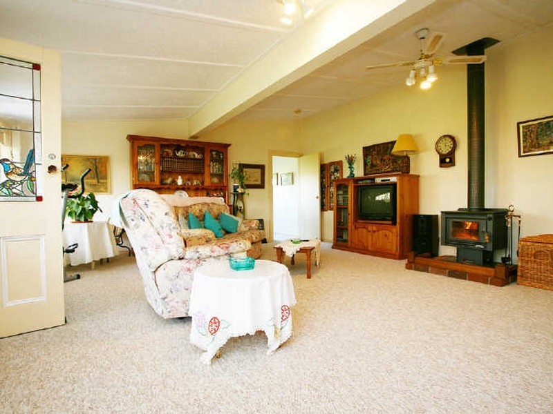 390 Heads Road, Yannathan VIC 3981