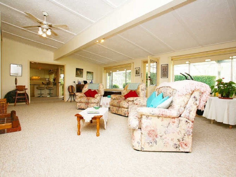 390 Heads Road, Yannathan VIC 3981