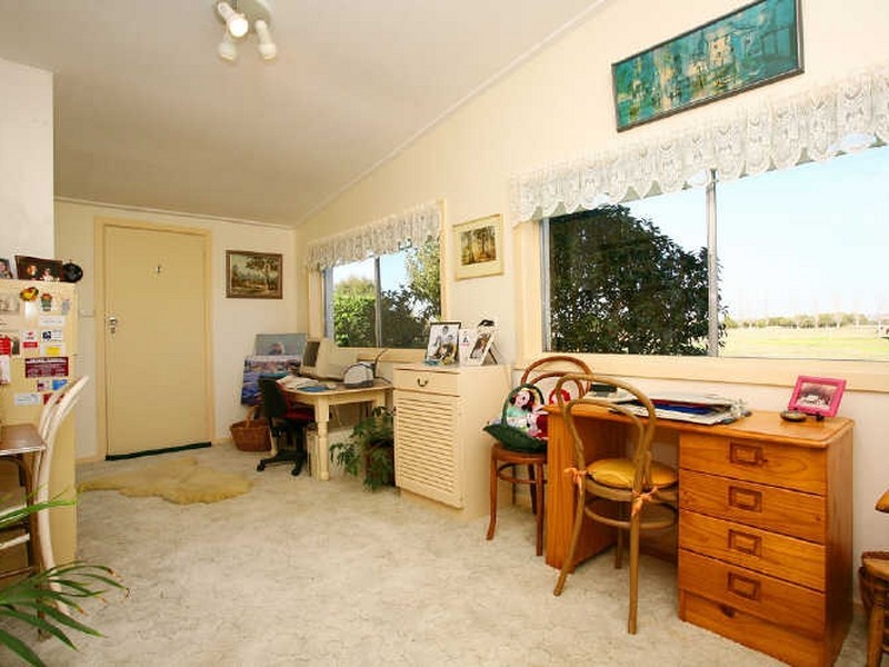 390 Heads Road, Yannathan VIC 3981