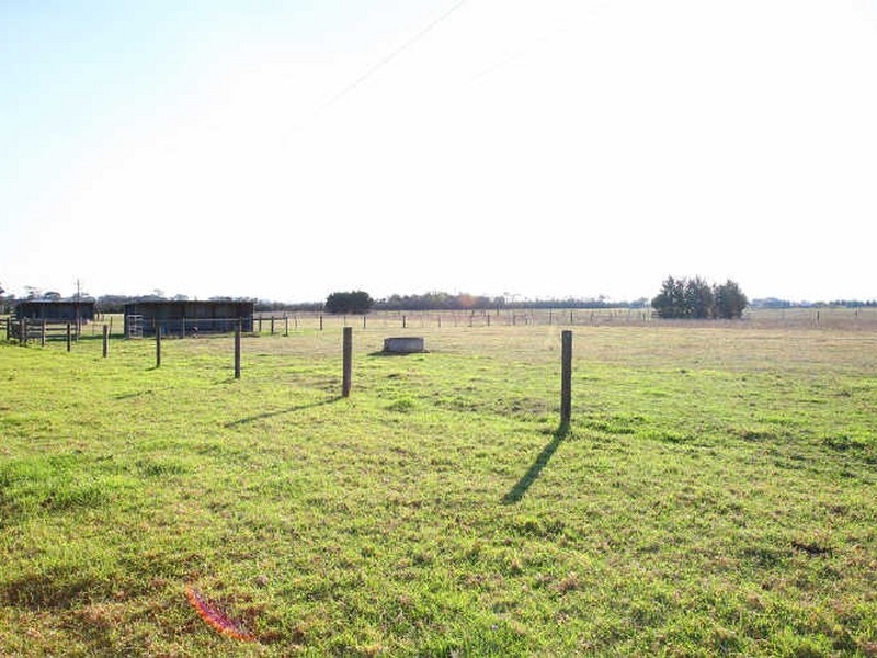 390 Heads Road, Yannathan VIC 3981