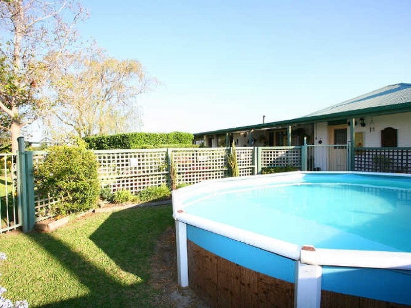 390 Heads Road, Yannathan VIC 3981