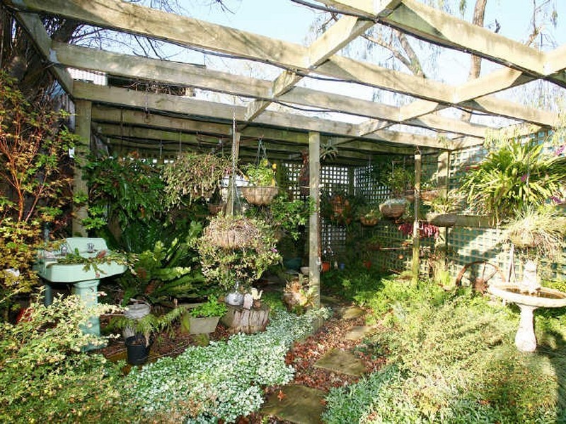 390 Heads Road, Yannathan VIC 3981