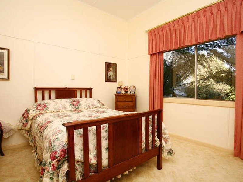 390 Heads Road, Yannathan VIC 3981