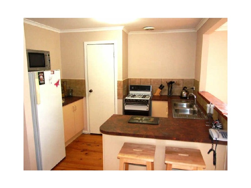 5 Bridle Place, Pakenham VIC 3810