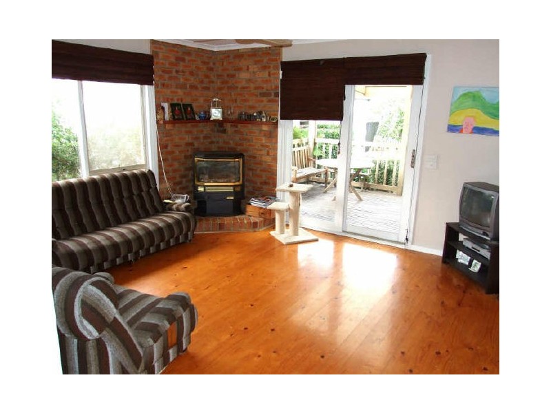 5 Bridle Place, Pakenham VIC 3810