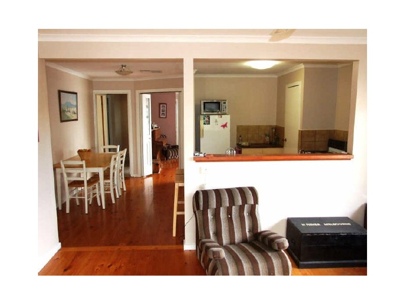 5 Bridle Place, Pakenham VIC 3810