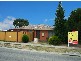 64 Duncan Drive, Pakenham VIC 3810