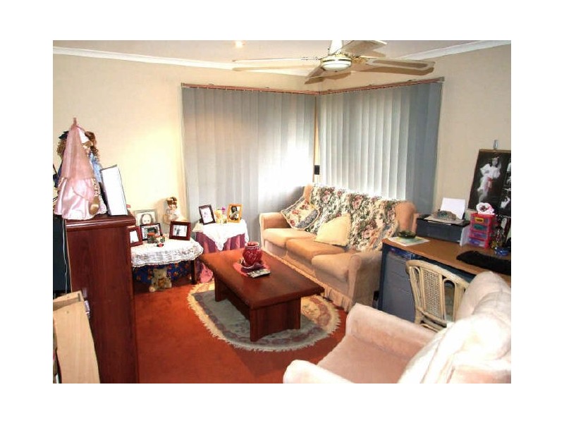 64 Duncan Drive, Pakenham VIC 3810