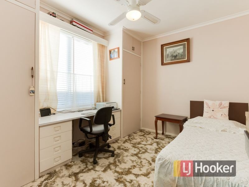 16 Princes Highway, Pakenham VIC 3810