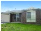 5 Rossi Close, Pakenham VIC 3810