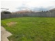 5 Rossi Close, Pakenham VIC 3810