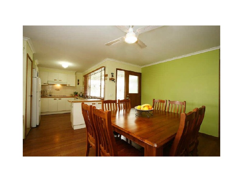 2 Matthews Court, Pakenham VIC 3810