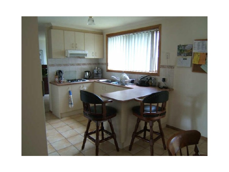 12 Capri Court, Pakenham VIC 3810