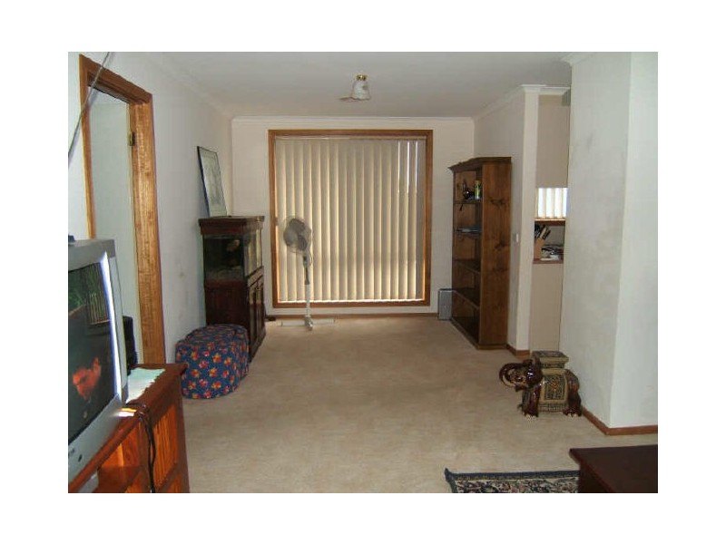 12 Capri Court, Pakenham VIC 3810