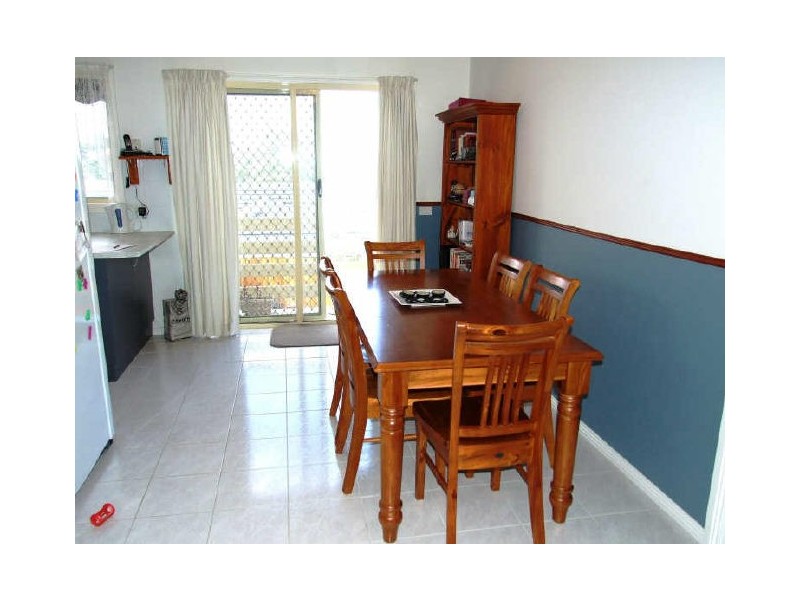 2 Luca Place, Pakenham VIC 3810