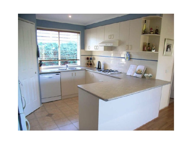 2 Gerard Court, Pakenham VIC 3810