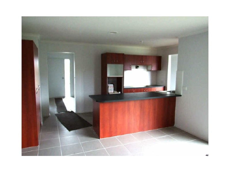 38 Parman Avenue, Pakenham VIC 3810