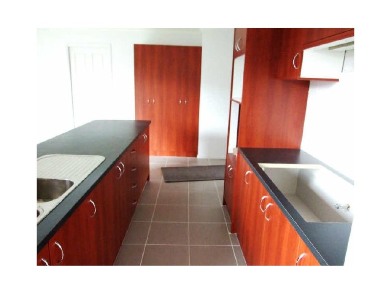 38 Parman Avenue, Pakenham VIC 3810