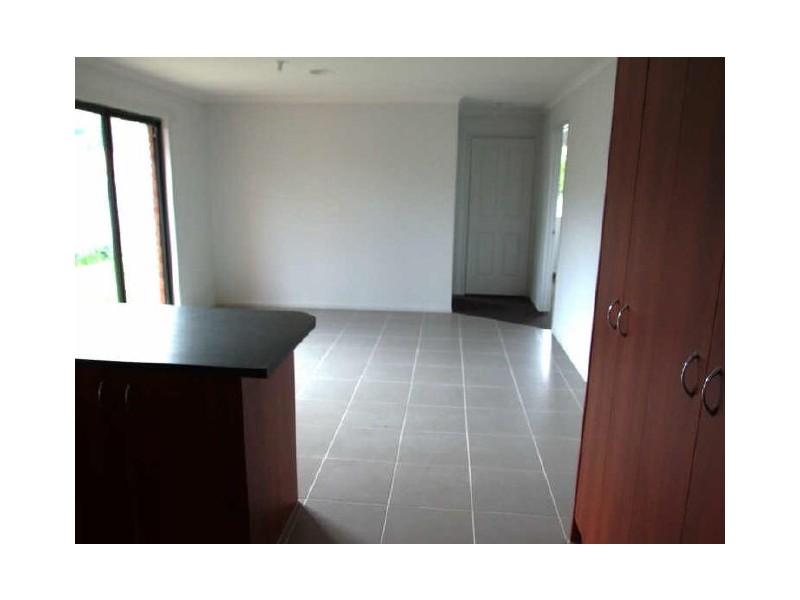 38 Parman Avenue, Pakenham VIC 3810