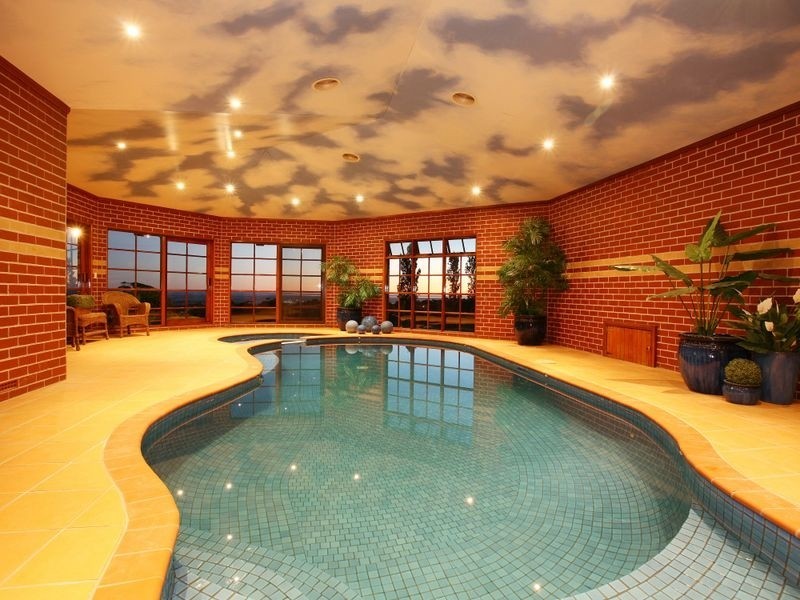 74 Carne Road, Pakenham Upper VIC 3810