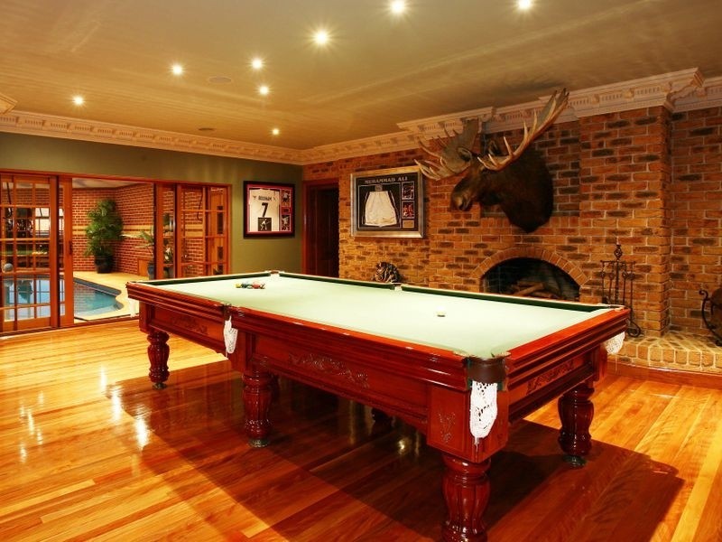 74 Carne Road, Pakenham Upper VIC 3810