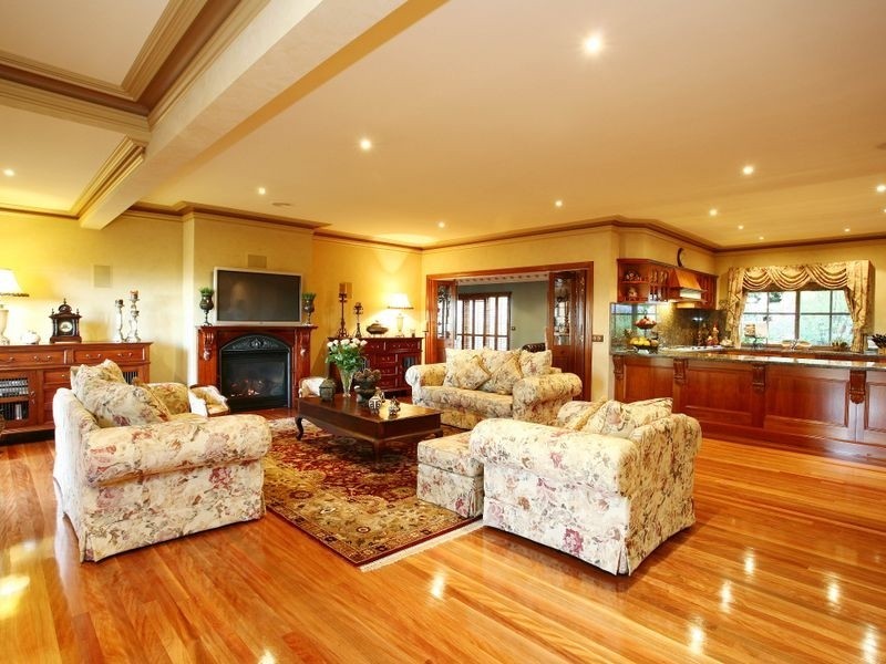 74 Carne Road, Pakenham Upper VIC 3810