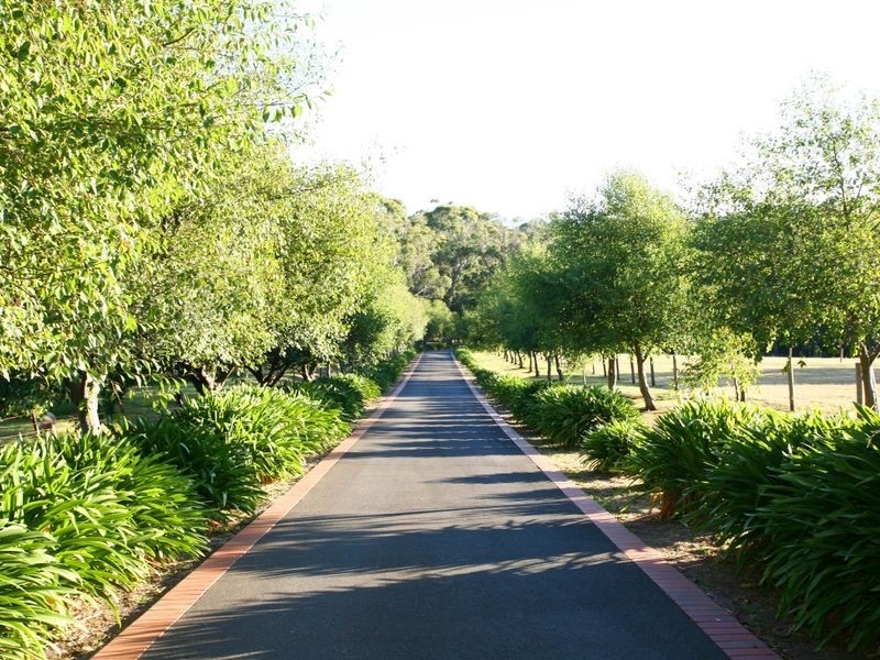 74 Carne Road, Pakenham Upper VIC 3810