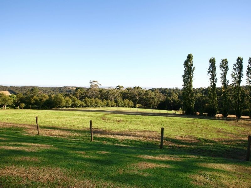 74 Carne Road, Pakenham Upper VIC 3810