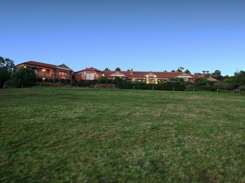 74 Carne Road, Pakenham Upper VIC 3810