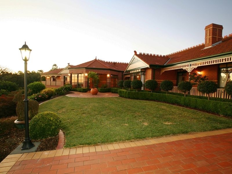 74 Carne Road, Pakenham Upper VIC 3810