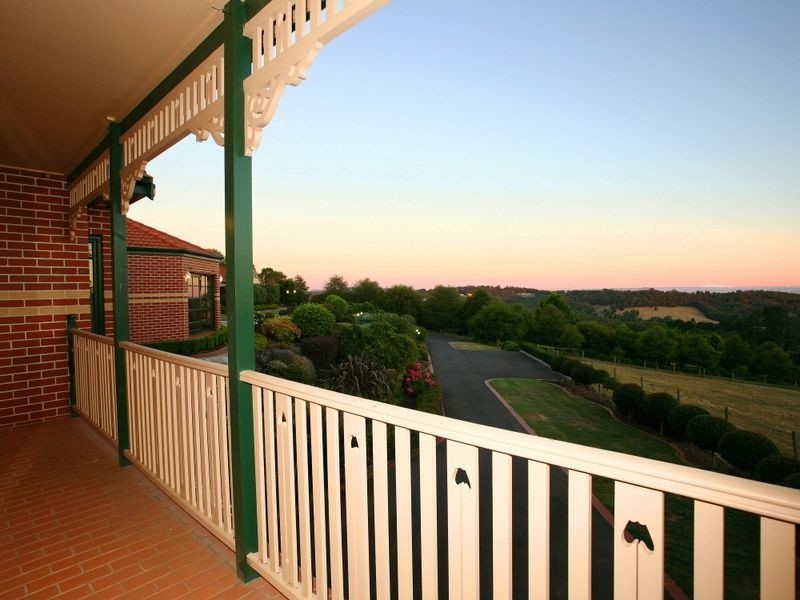 74 Carne Road, Pakenham Upper VIC 3810